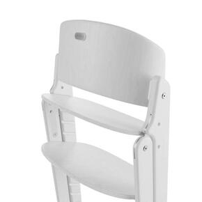 Click & Fold Chair
