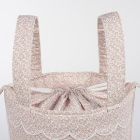 Bolsa Organizadora - Maison Tender