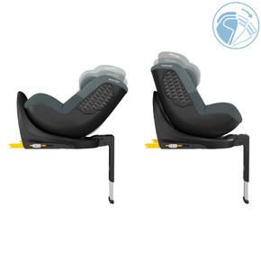 Mica 360 S