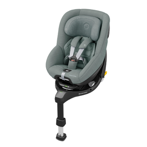 Pearl 360º Pro