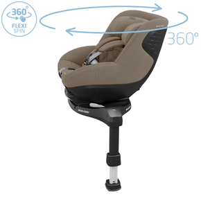 Pearl 360º Pro