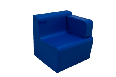 Sofá de Aleitamento Individual