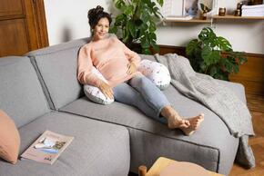 Almofada Buddy Doomoo 