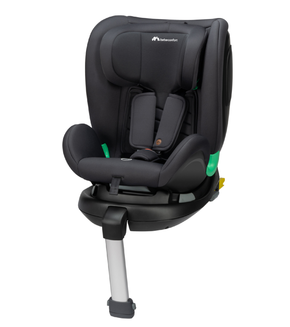 Atlas 360 i-Size
