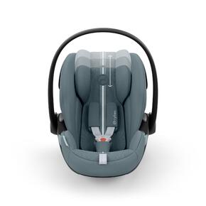 Cloud G i-Size Plus