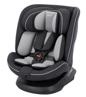 Cosmo i-Safe