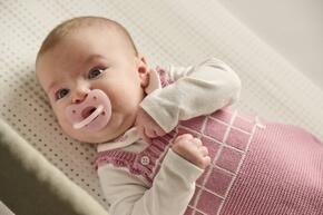 Physioforma Soft 6-16M