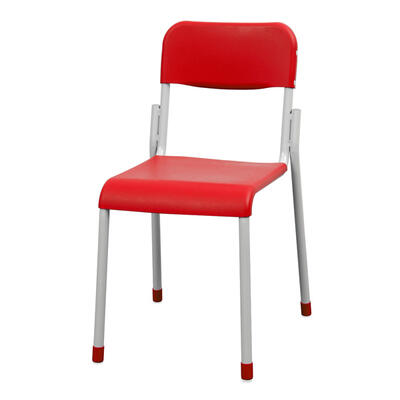 Cadeira de aluno MAIS