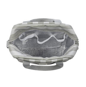 Bolsa Térmica para bebés - Sintra