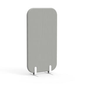 Painel acústico MUTE fixo