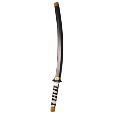 ESPADA NINJA  REF 8DJ500-688