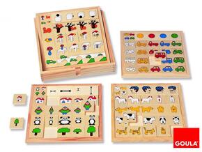 Game Adjectives And Positions