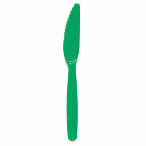 Faca de 22 cm