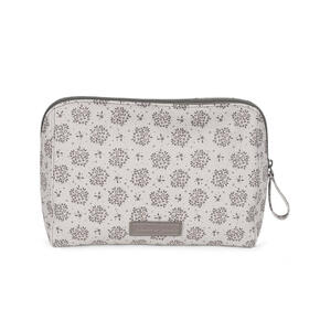 Necessaire - Casilda