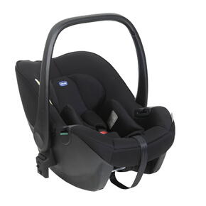 Kory Essential i-size