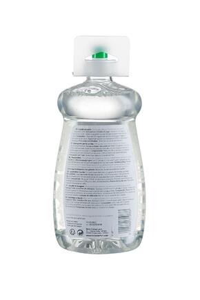 Líquido de lavagem da louça ecológico - Bébé Confort