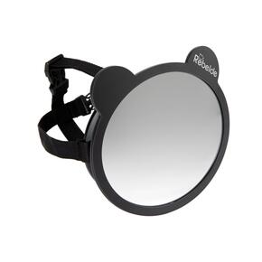 Espelho retrovisor c/orelhas