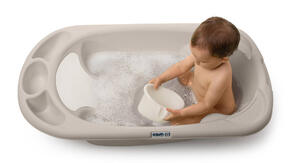 Banheira Baby Bagno