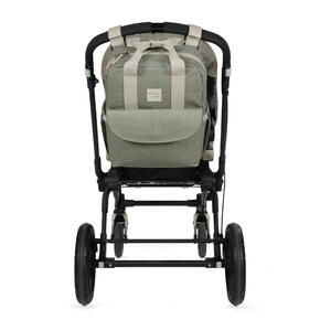 Mochila - Topito Poppy 