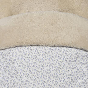 Saco de Inverno - Maison Tender