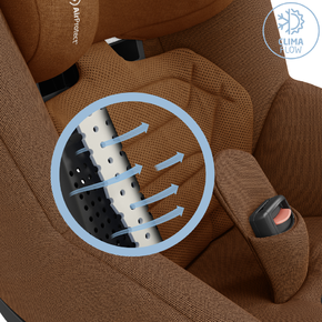 Pearl 360º Pro
