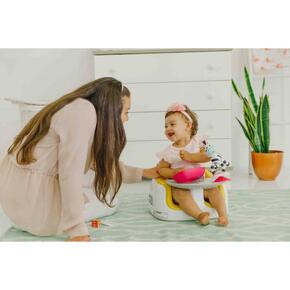 Assento Evolutivo Bumbo 