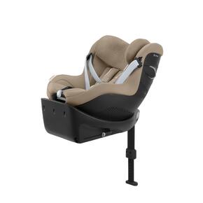 Sirona Gi i-Size Plus 