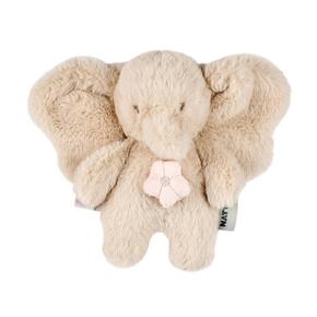 Elefante Musical - FanFan