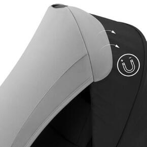 Viseira Platinum - Cybex