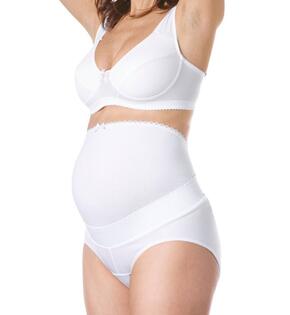 Cinta de Gravidez Mammy 