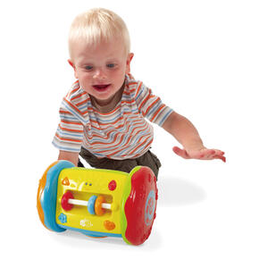 Actiroller