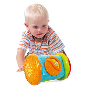 Actiroller