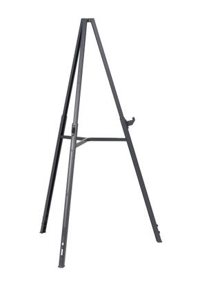 Cavalete de exibição quântica