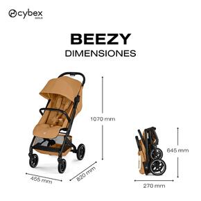 Novo Beezy