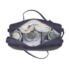 Bolsa de Maternidade - London