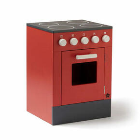 Cozinha bistrô