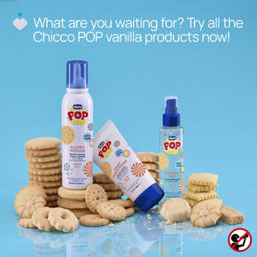 Espuma de banho - 200ml