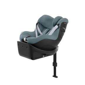 Sirona Gi i-Size Plus 