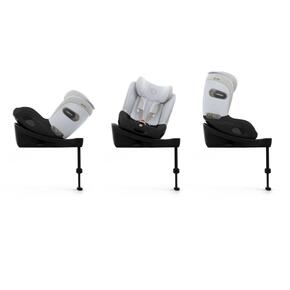Sirona S Style