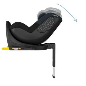 Mica 360 S