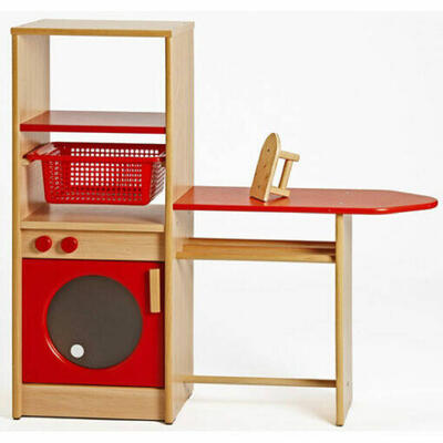 Móveis para lavanderia