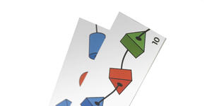Set Of 25Mm Thread Forms