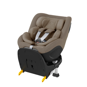 Mica 360º Pro 