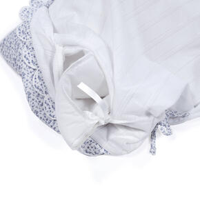 Saco de dormir para alcofa - Maison Tender 