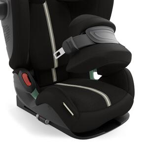 Pallas G3 i-Size Plus
