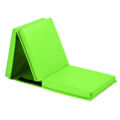 Cadeira flexível com vários assentos – 28 cm