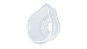 Nébulisateur Piston - Chicco