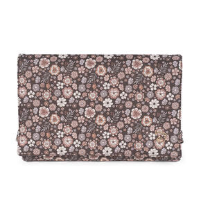 Muda-Fraldas Blossom 