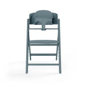 Click & Fold 3 em 1