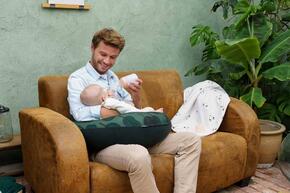 Almofada Buddy Doomoo 